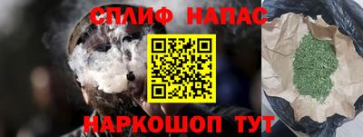 гашик Гусиноозёрск
