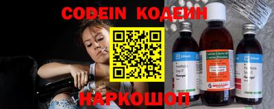 МДПВ Туймазы