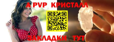 гашик Гусиноозёрск