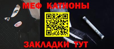 дмт Гусев